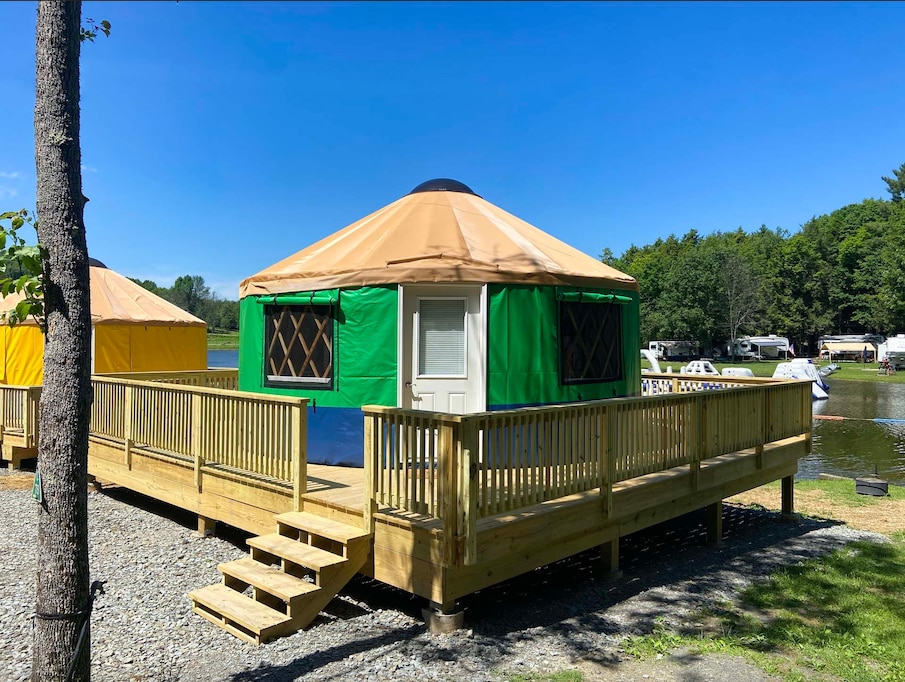 campspot-production